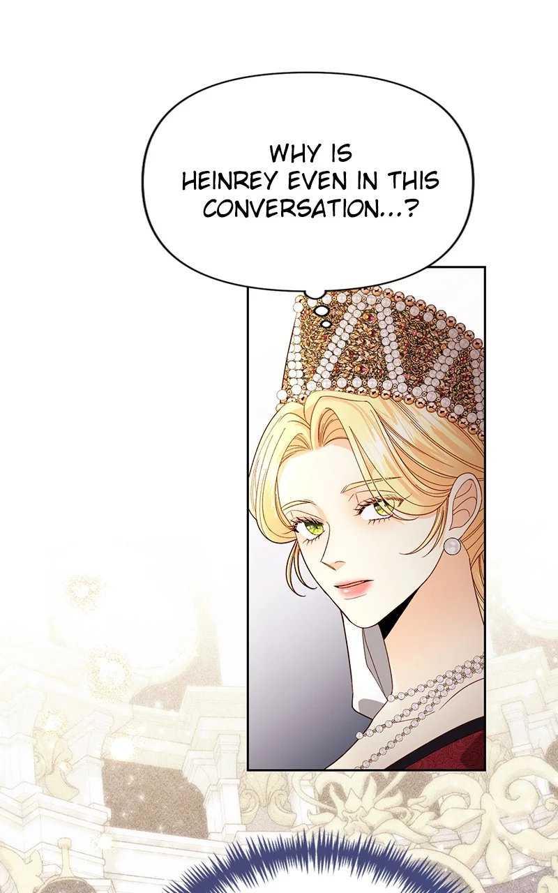Read Remarried Empress  Manga Online