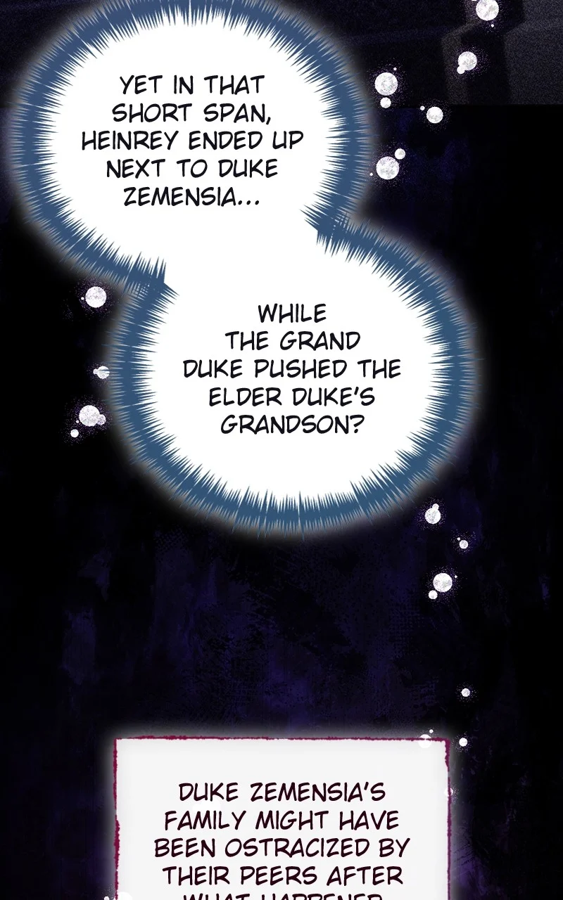 Read Remarried Empress  Manga Online