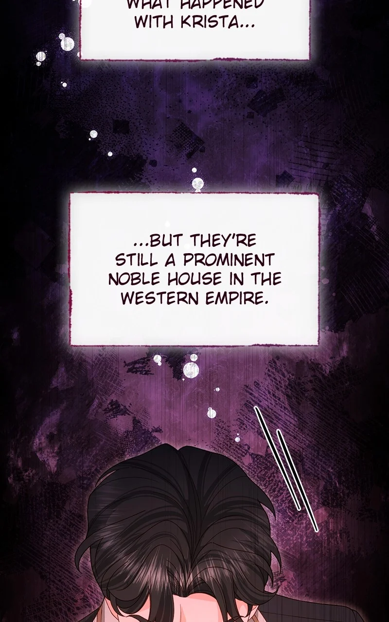 Read Remarried Empress  Manga Online