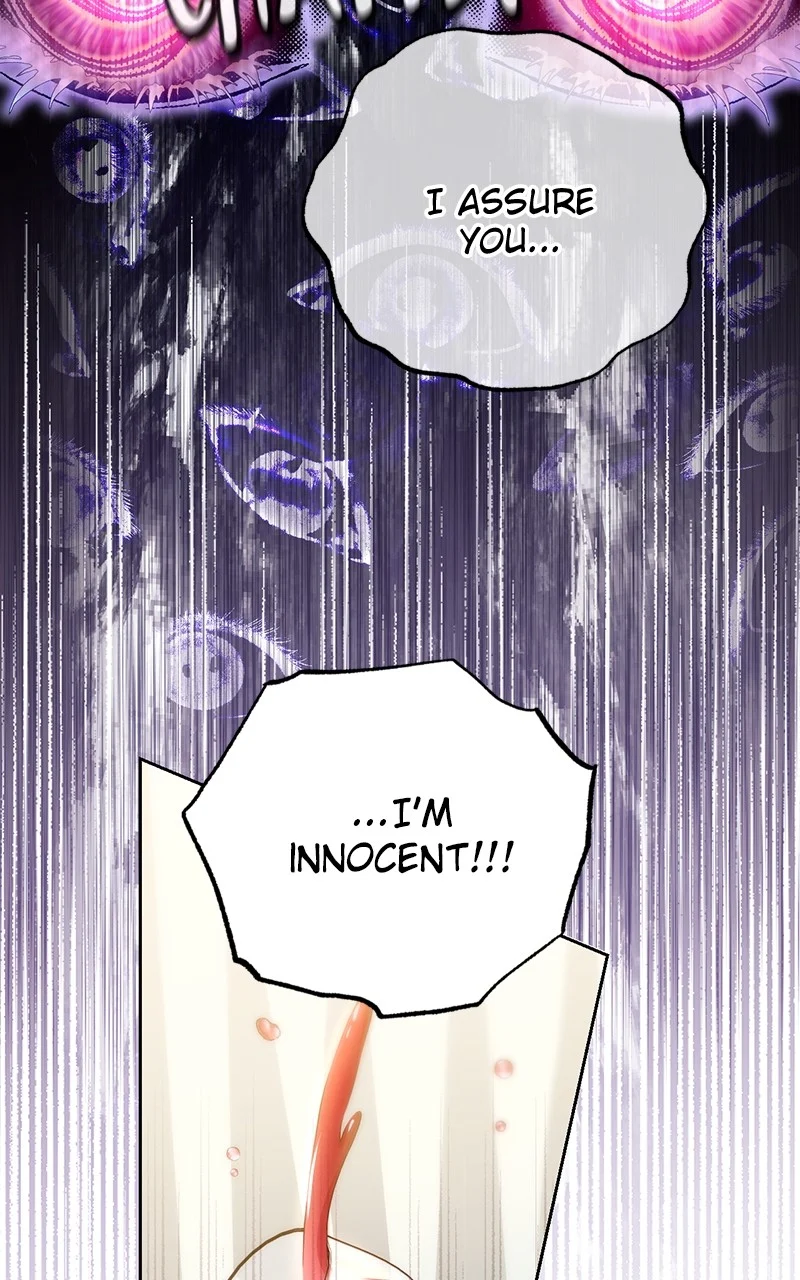 Read Remarried Empress  Manga Online
