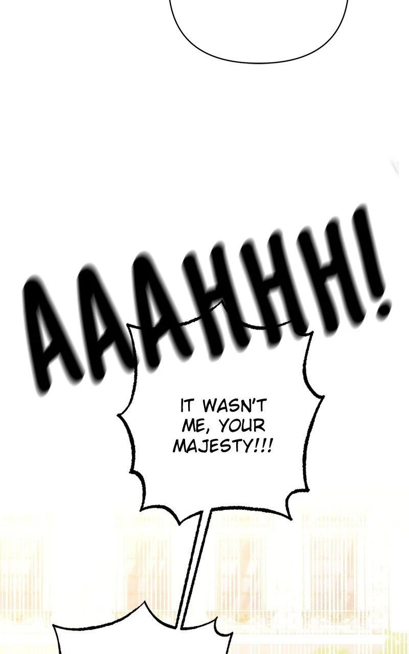 Read Remarried Empress  Manga Online