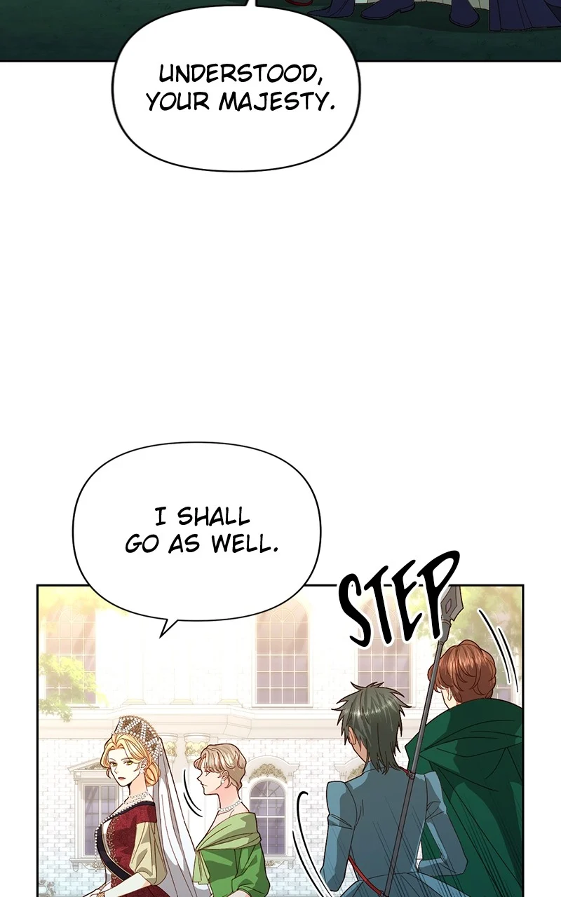Read Remarried Empress  Manga Online