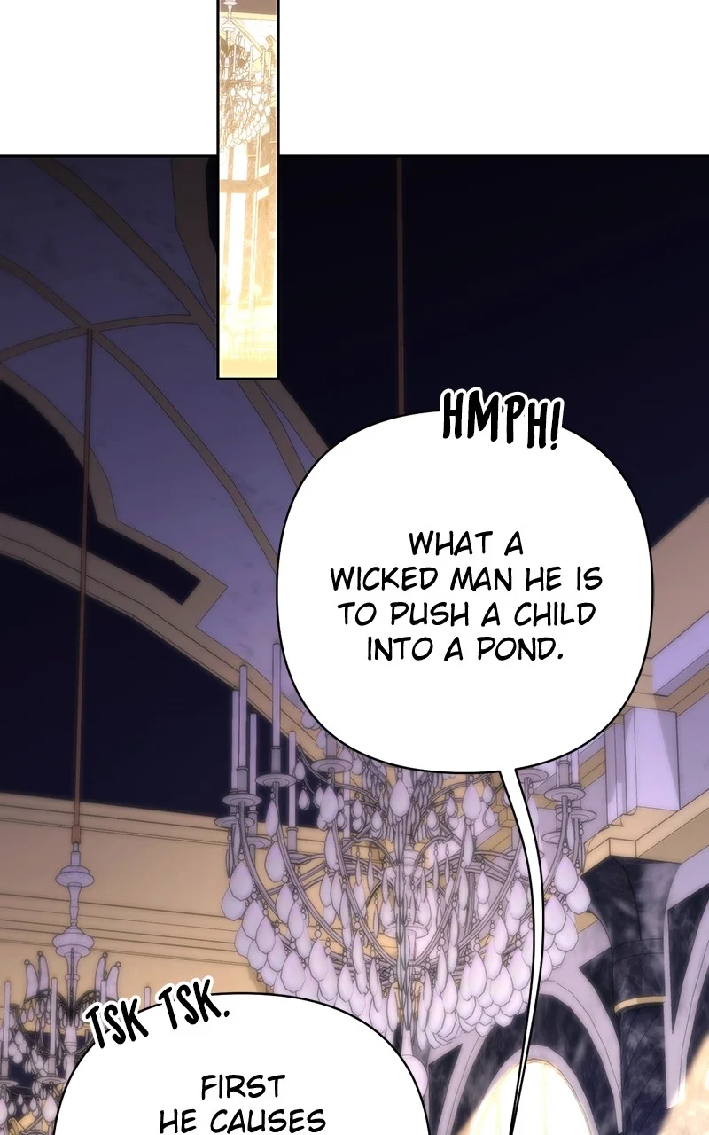 Read Remarried Empress  Manga Online