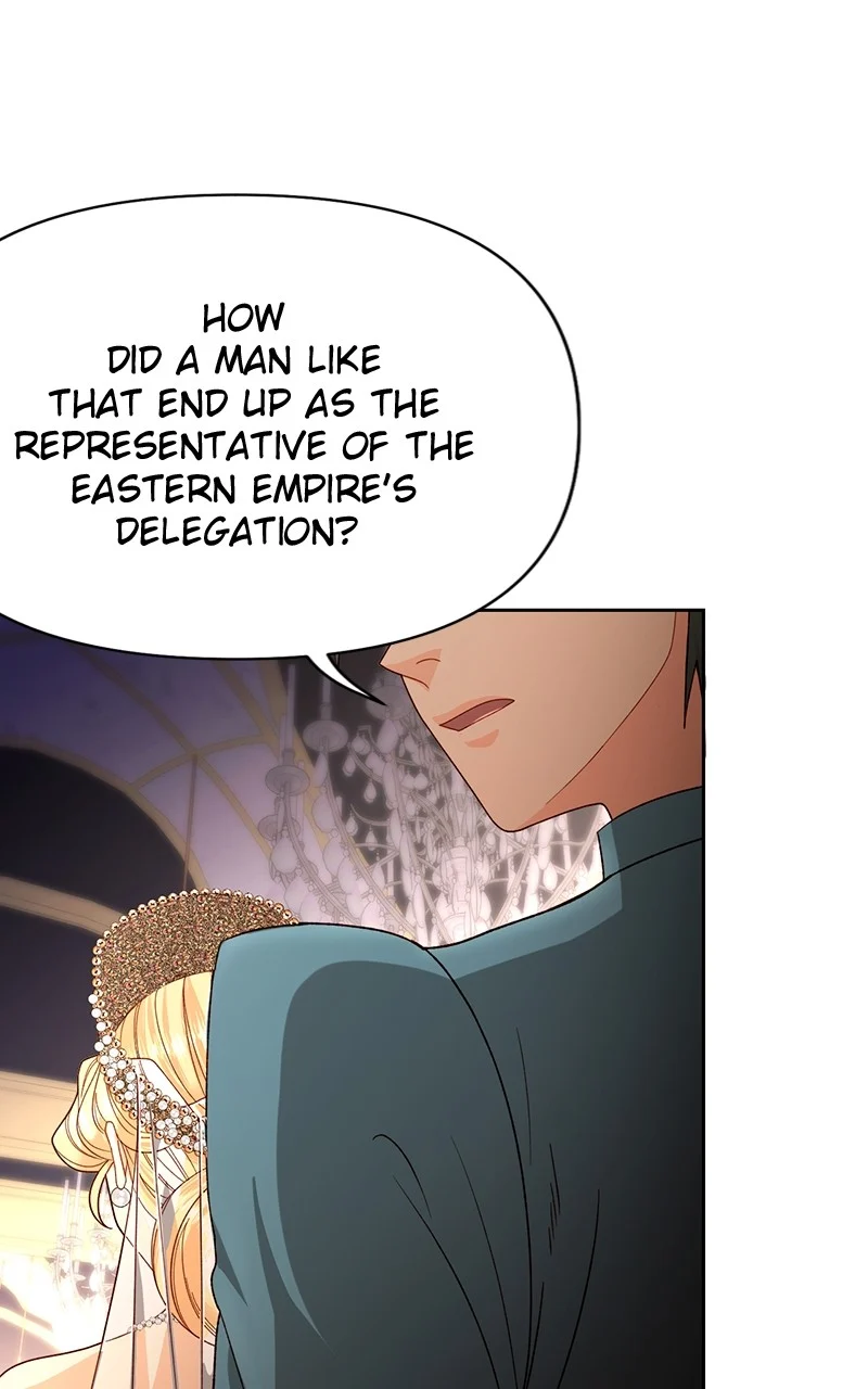 Read Remarried Empress  Manga Online