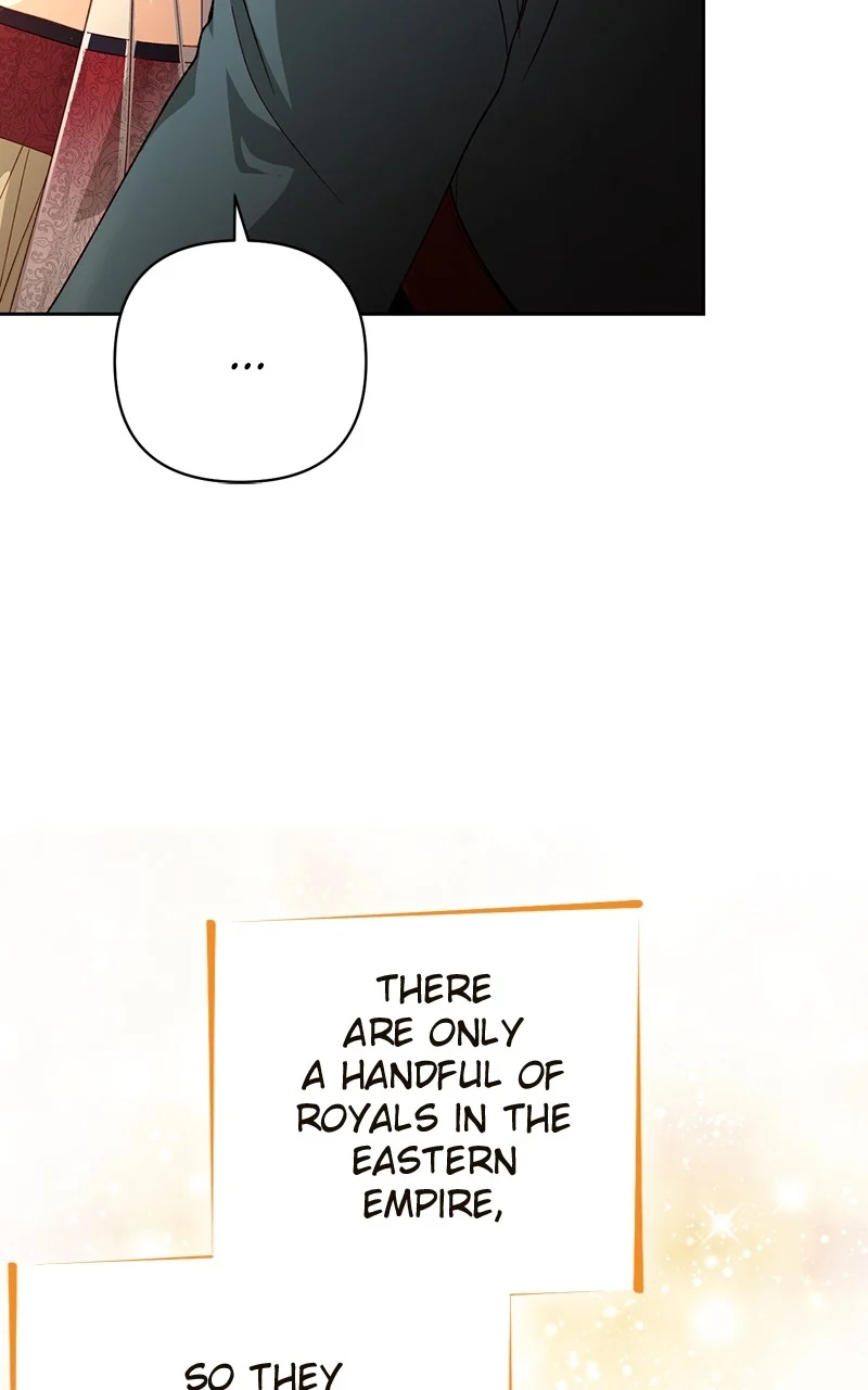 Read Remarried Empress  Manga Online