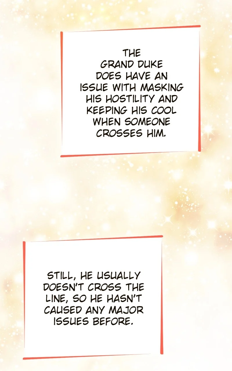 Read Remarried Empress  Manga Online