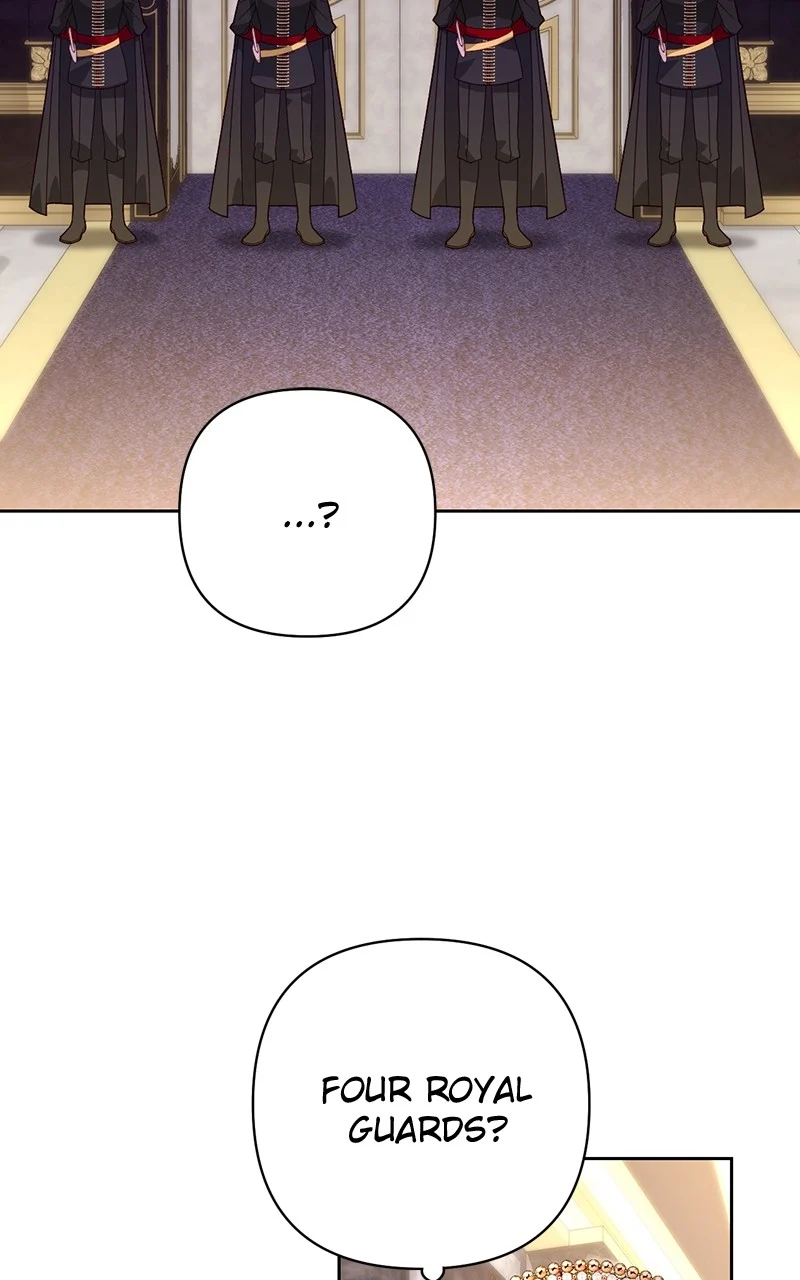 Read Remarried Empress  Manga Online