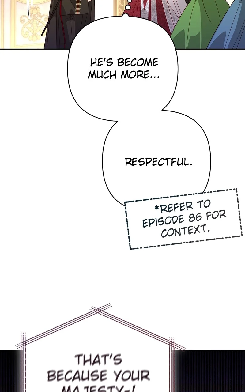Read Remarried Empress  Manga Online