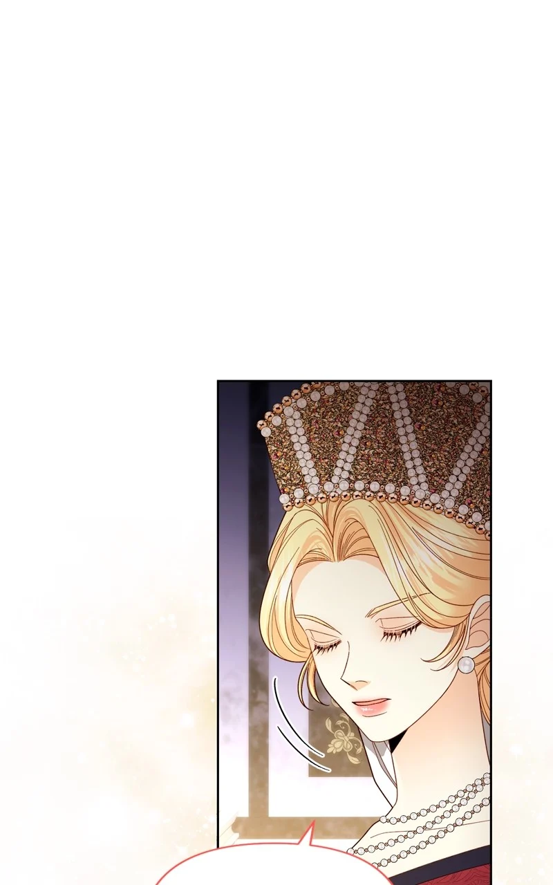Read Remarried Empress  Manga Online
