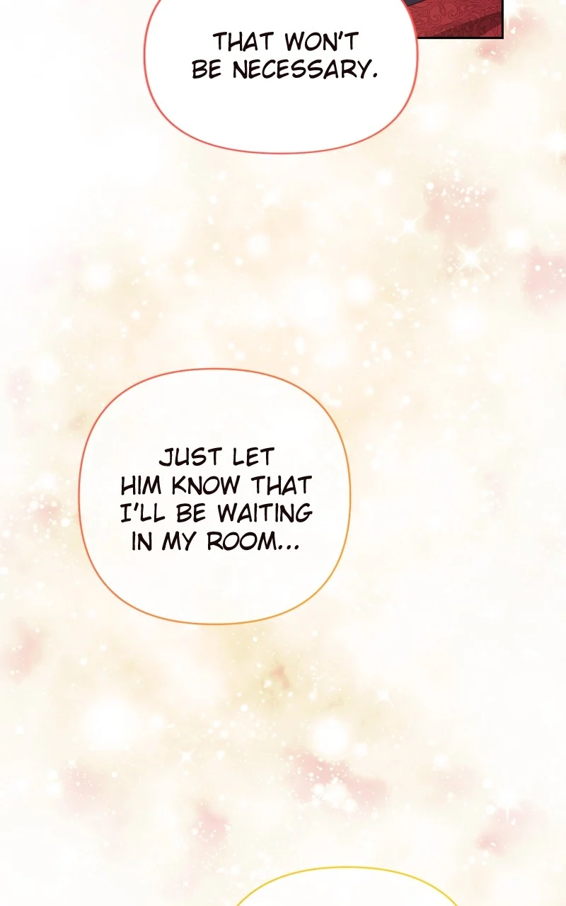 Read Remarried Empress  Manga Online