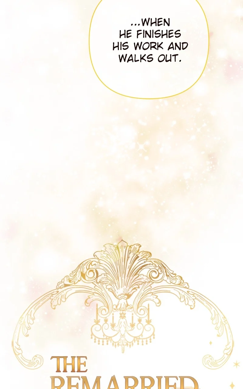 Read Remarried Empress  Manga Online