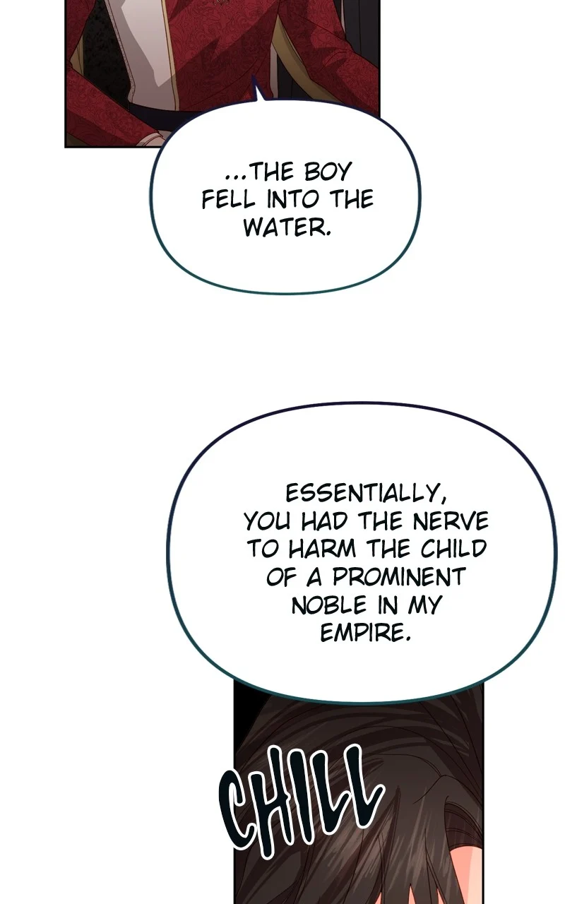 Read Remarried Empress  Manga Online