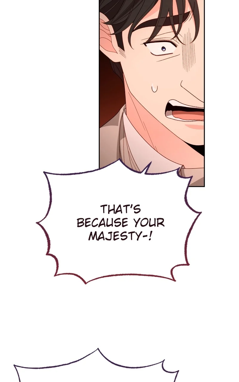 Read Remarried Empress  Manga Online