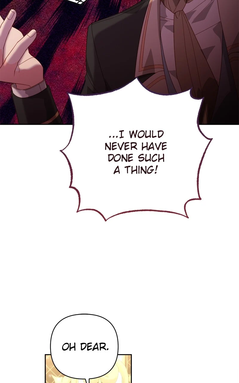 Read Remarried Empress  Manga Online