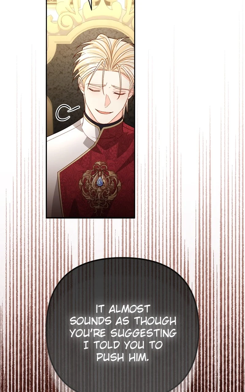 Read Remarried Empress  Manga Online