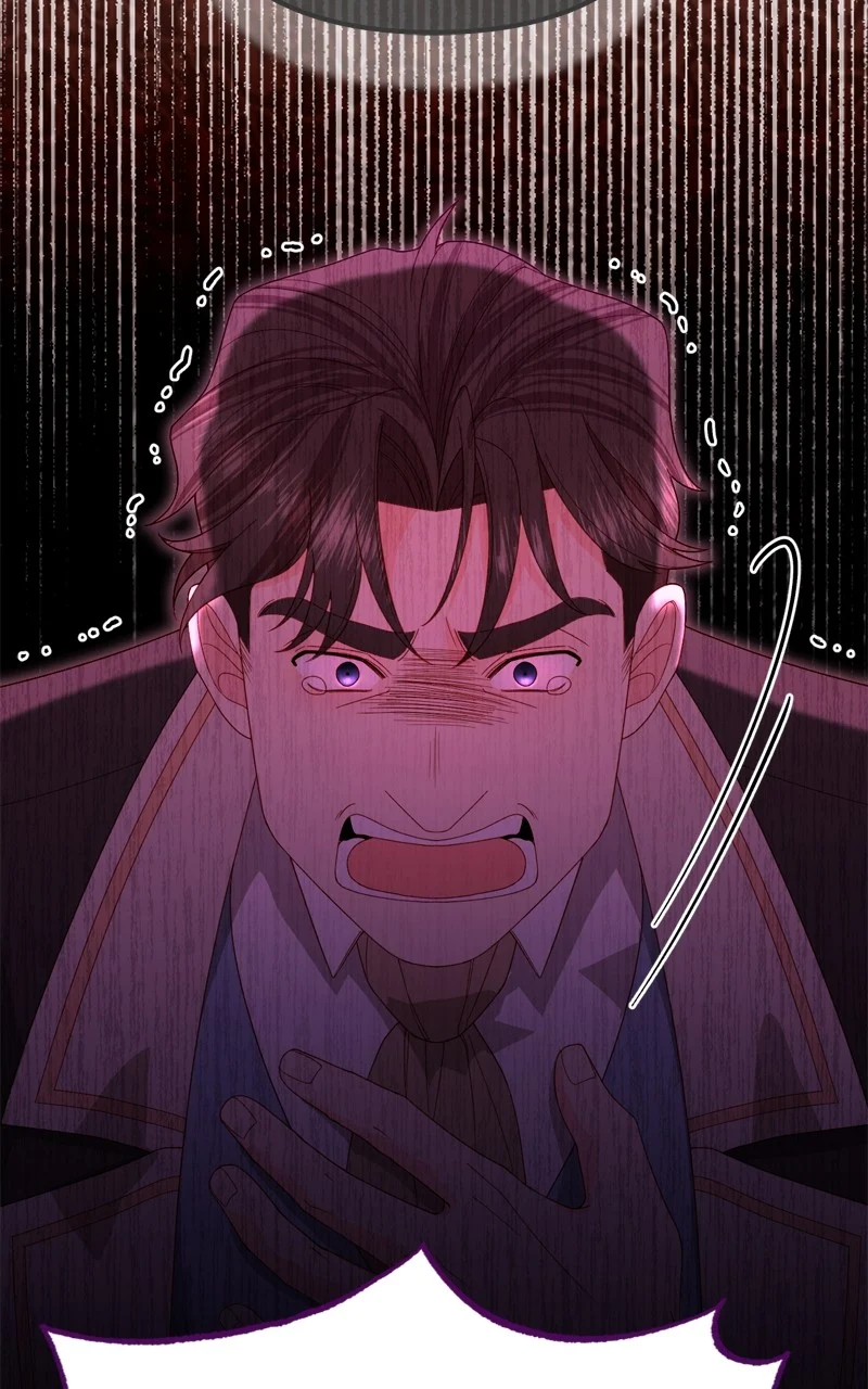 Read Remarried Empress  Manga Online