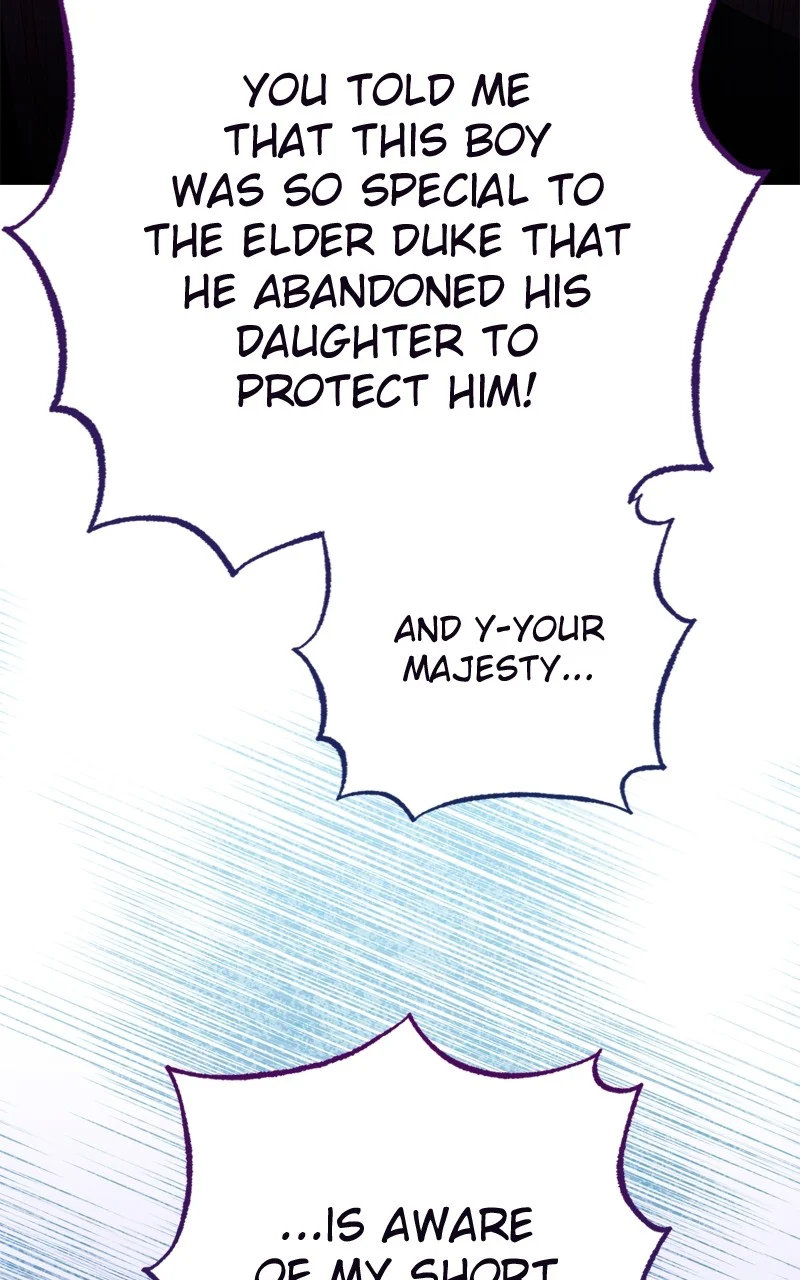 Read Remarried Empress  Manga Online