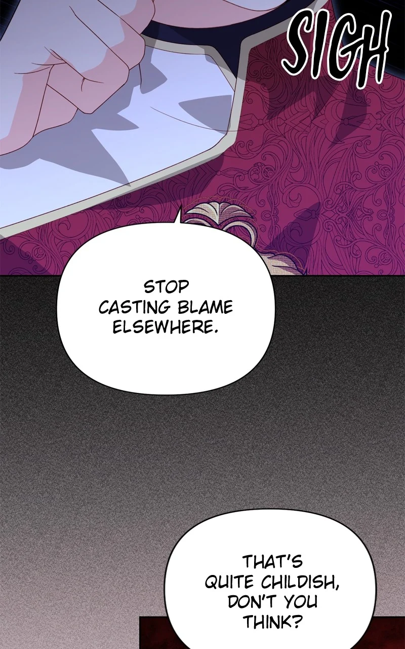 Read Remarried Empress  Manga Online