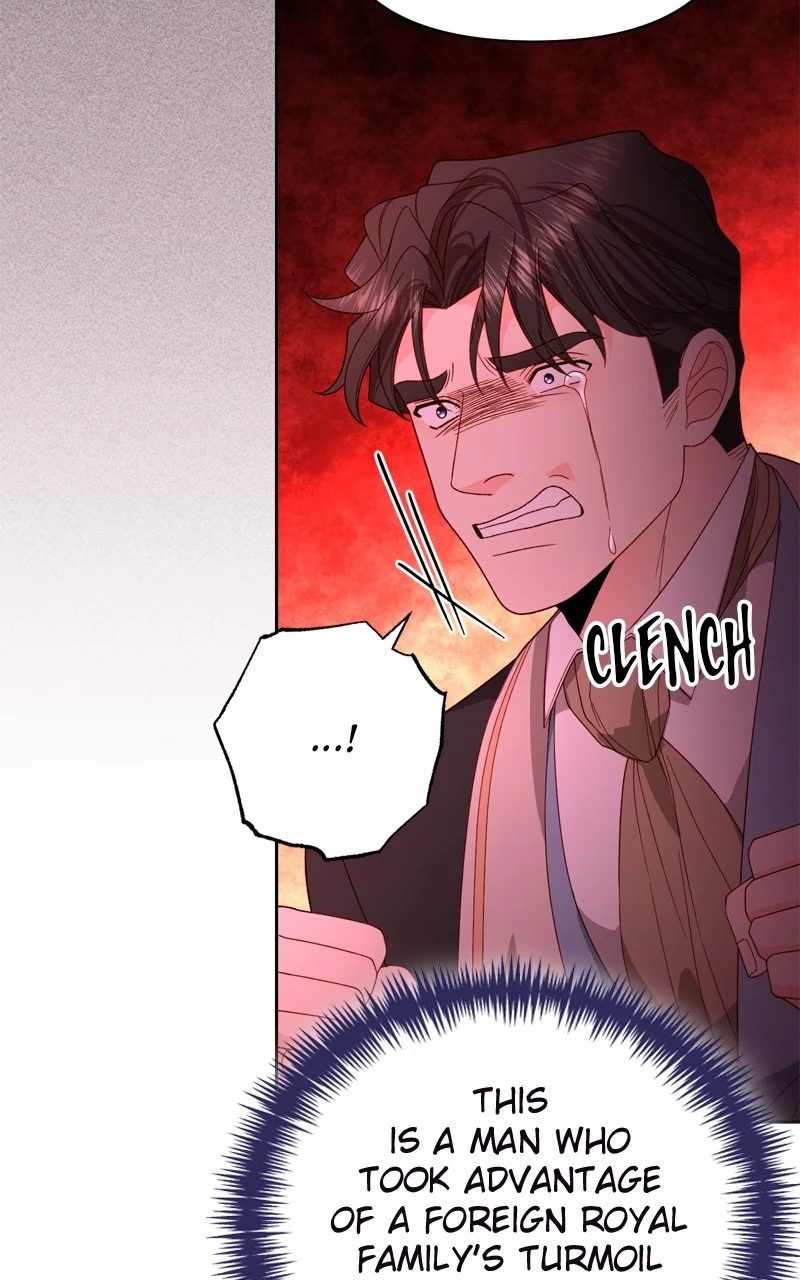 Read Remarried Empress  Manga Online