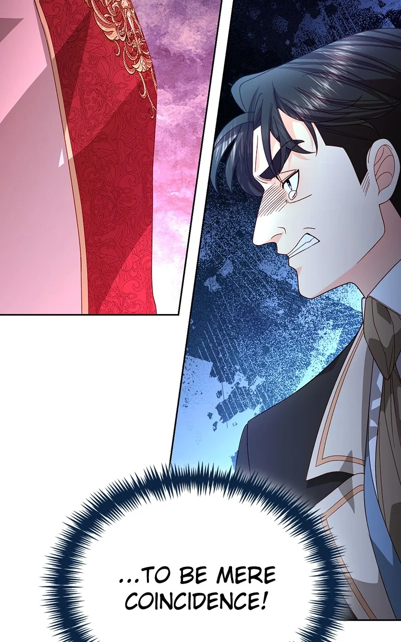 Read Remarried Empress  Manga Online