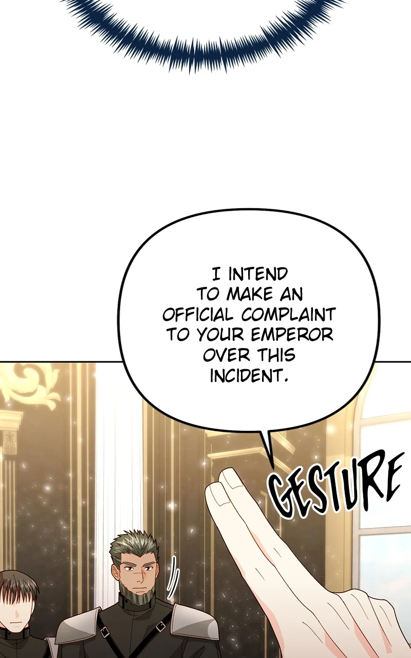 Read Remarried Empress  Manga Online