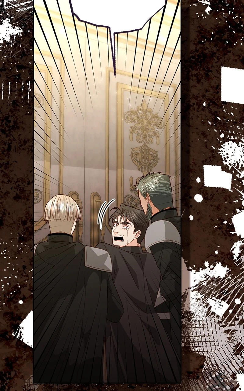 Read Remarried Empress  Manga Online