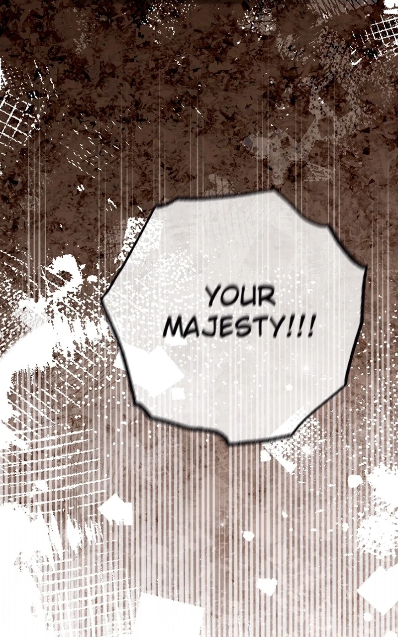 Read Remarried Empress  Manga Online