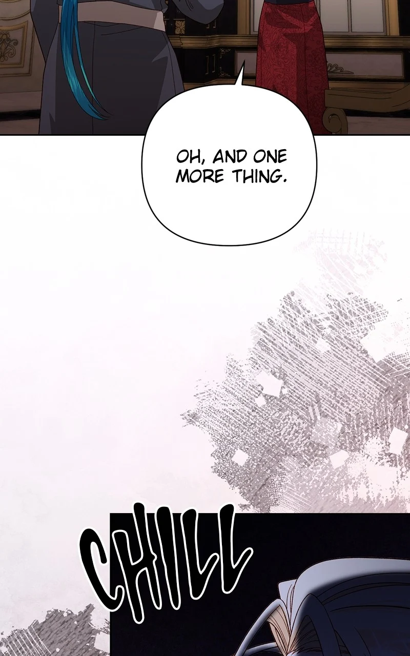 Read Remarried Empress  Manga Online