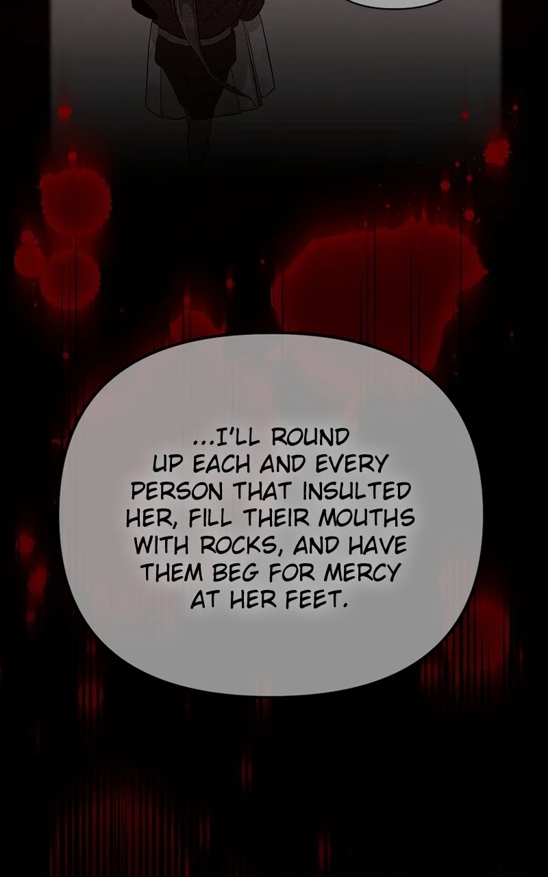 Read Remarried Empress  Manga Online