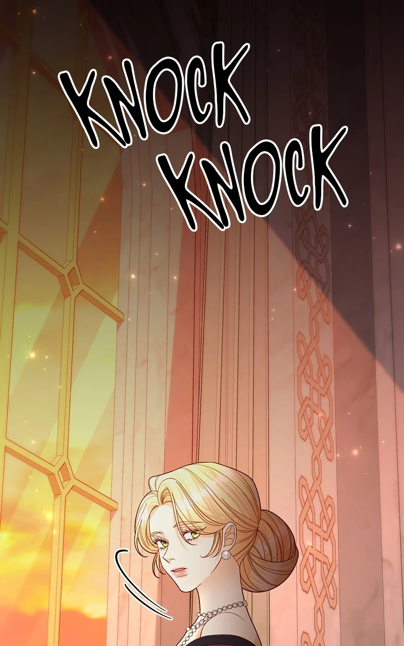 Read Remarried Empress  Manga Online