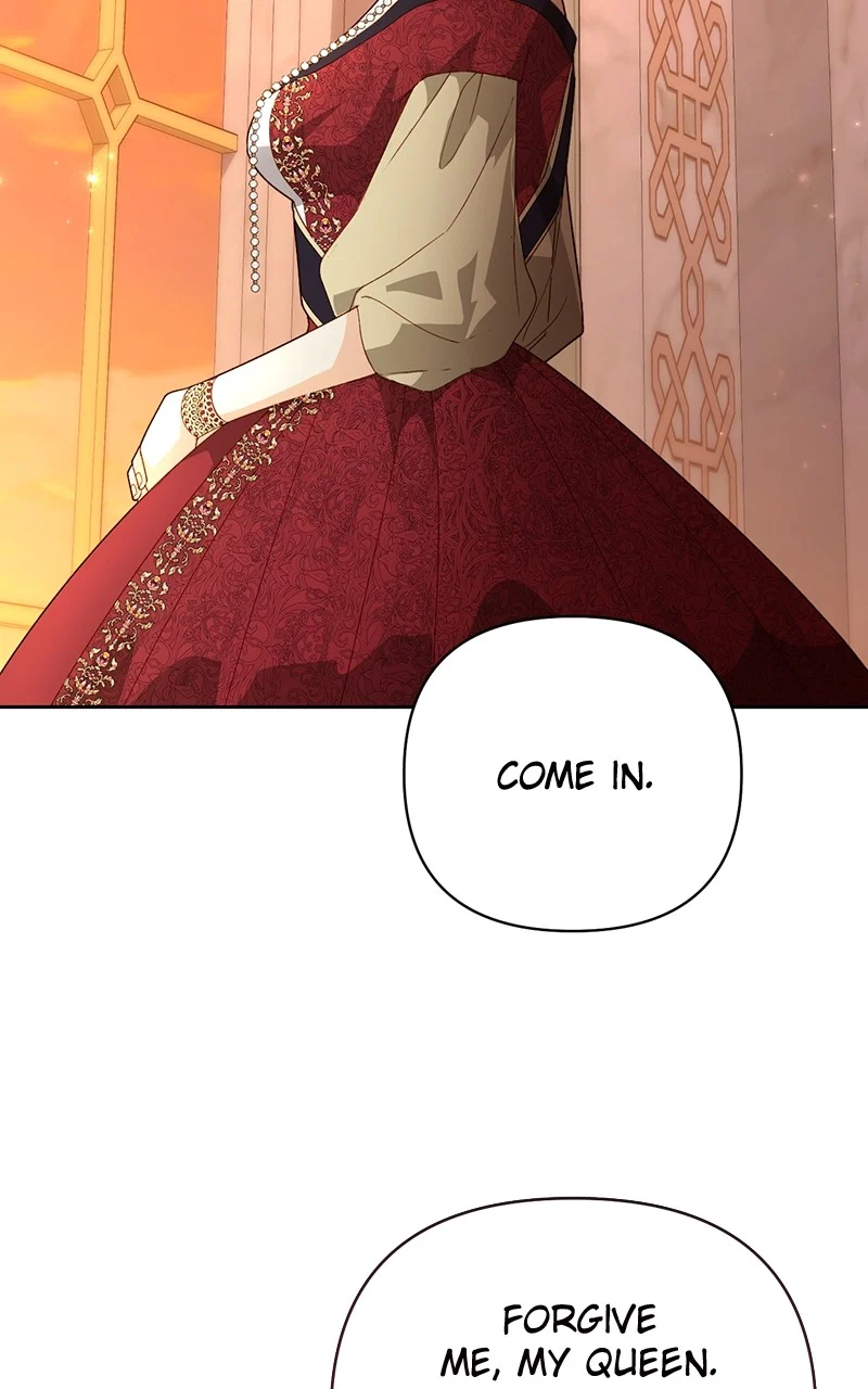Read Remarried Empress  Manga Online