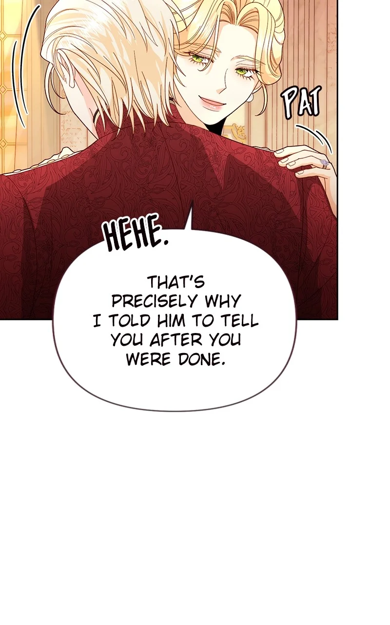 Read Remarried Empress  Manga Online