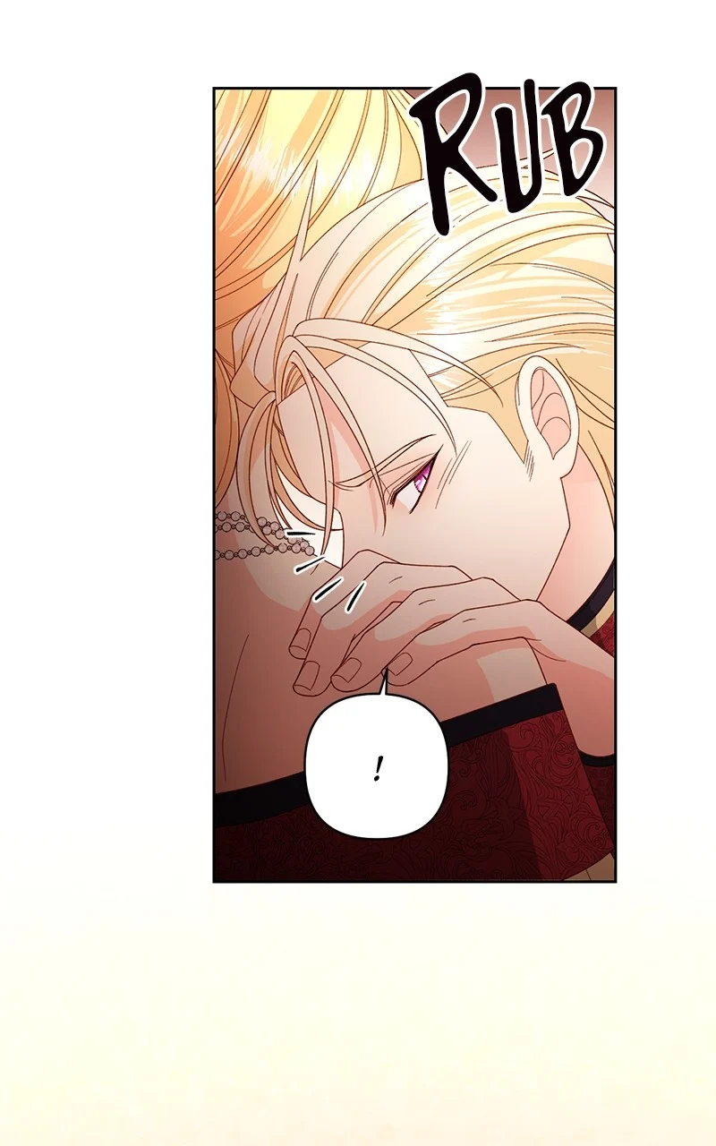 Read Remarried Empress  Manga Online