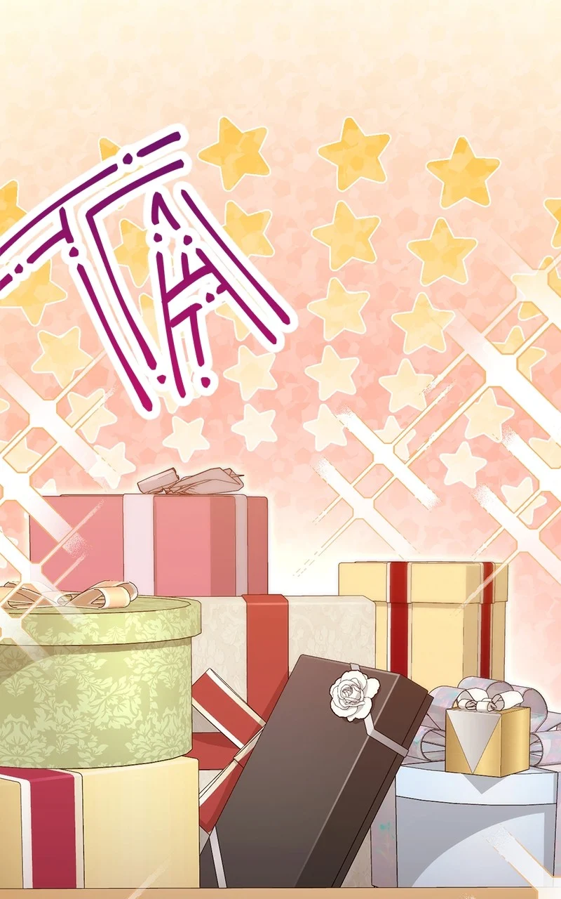 Read Remarried Empress  Manga Online