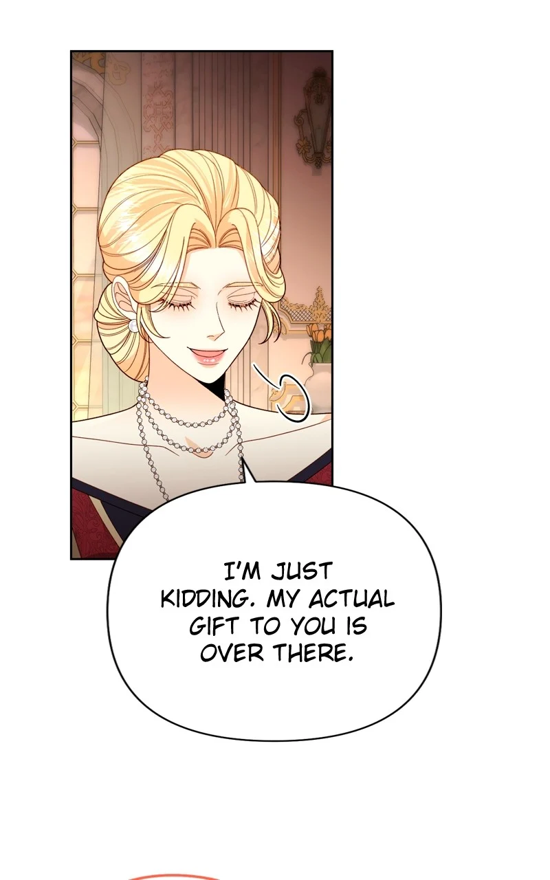 Read Remarried Empress  Manga Online