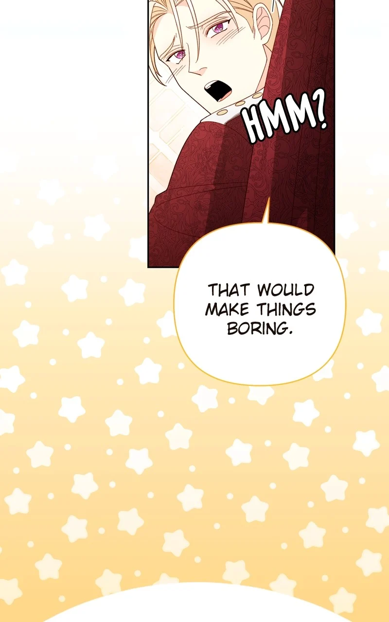Read Remarried Empress  Manga Online
