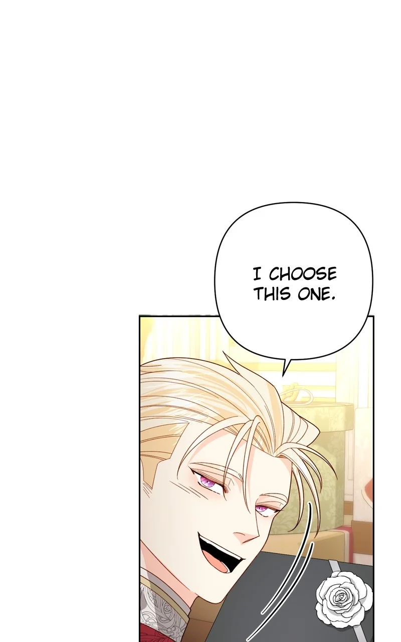 Read Remarried Empress  Manga Online