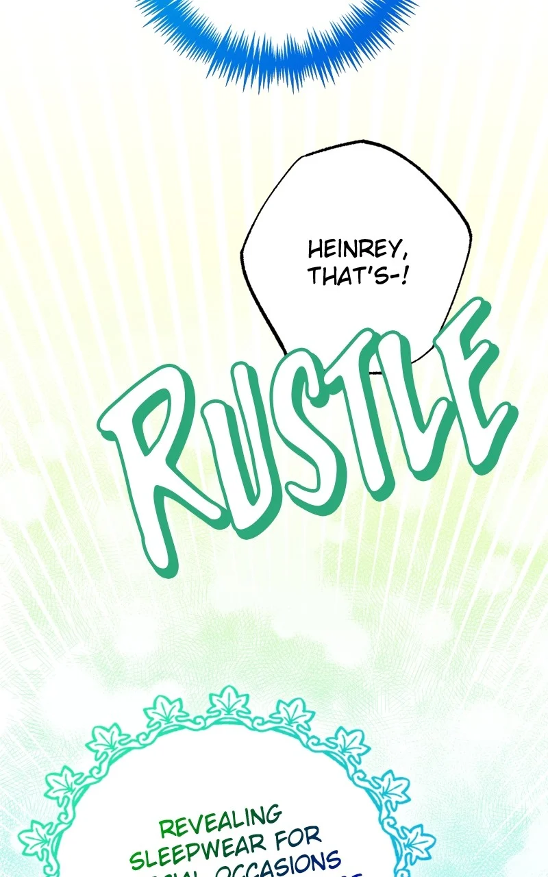 Read Remarried Empress  Manga Online