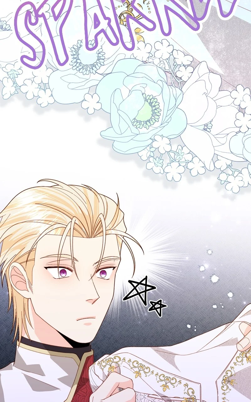 Read Remarried Empress  Manga Online