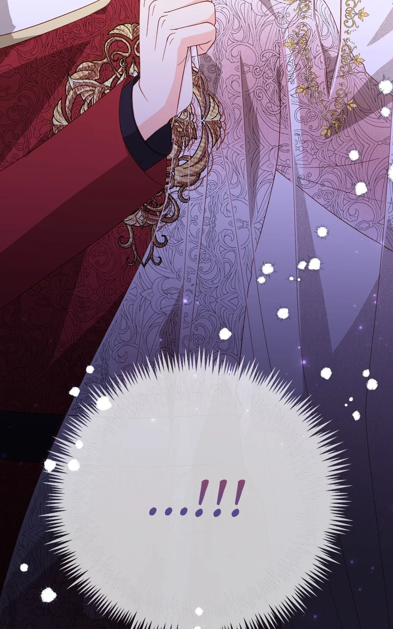 Read Remarried Empress  Manga Online
