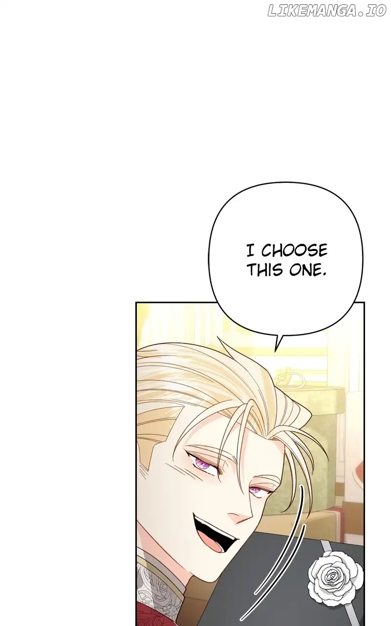 Read Remarried Empress  Manga Online