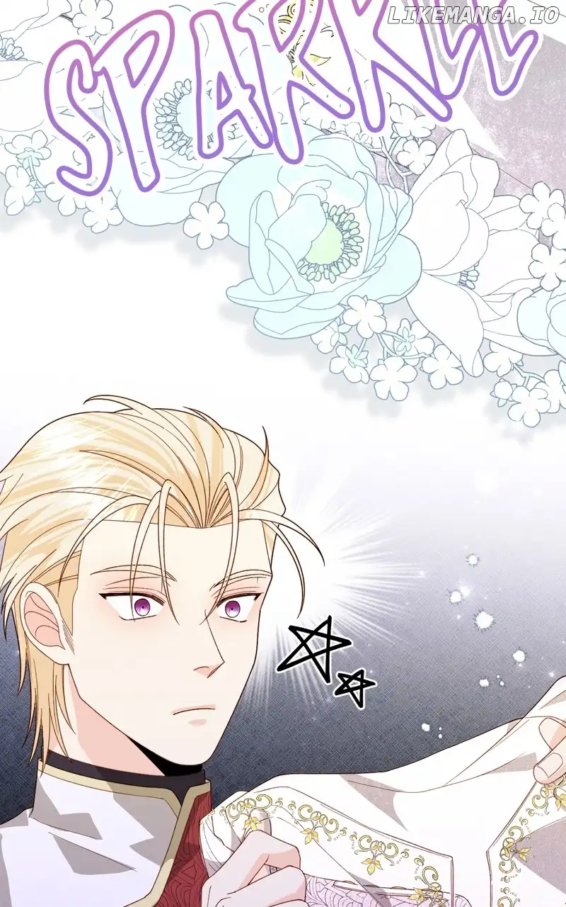 Read Remarried Empress  Manga Online