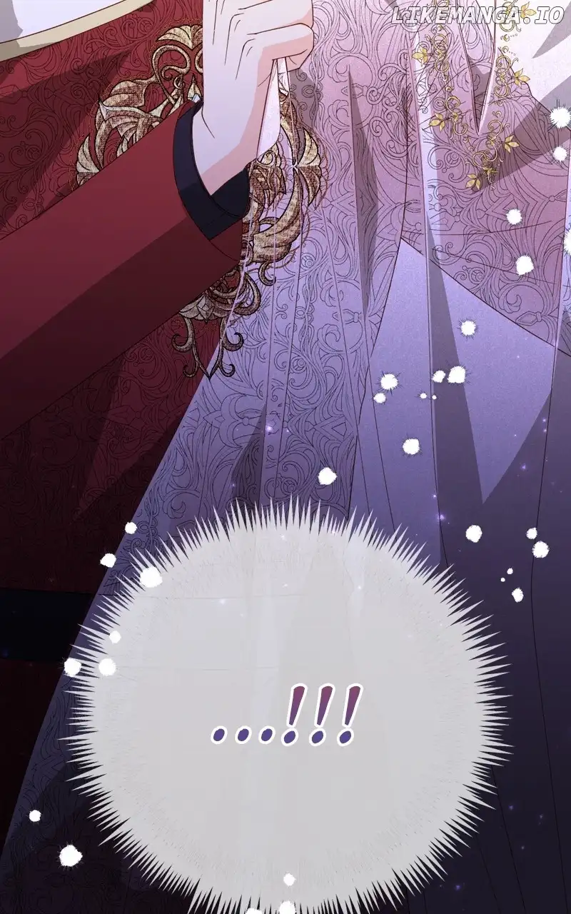 Read Remarried Empress  Manga Online