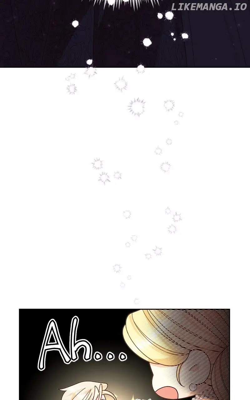 Read Remarried Empress  Manga Online