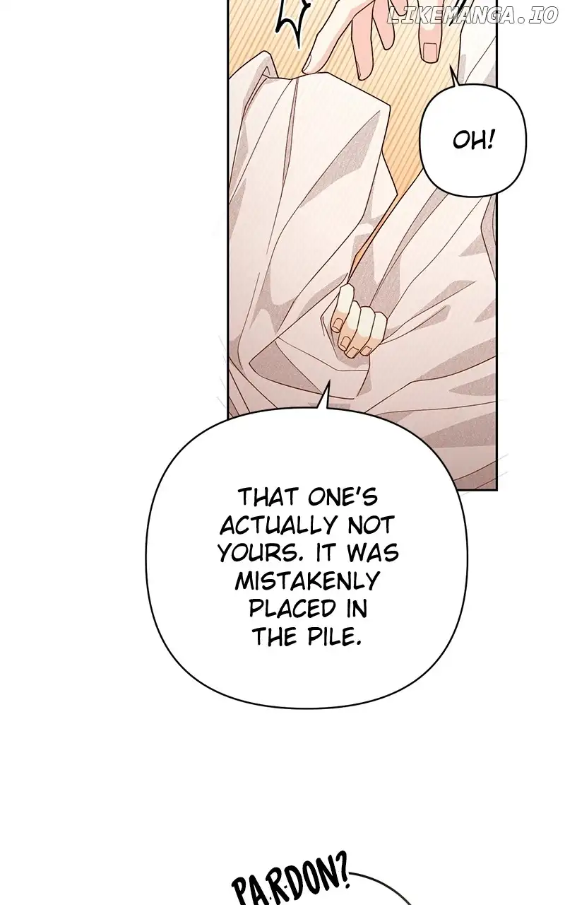 Read Remarried Empress  Manga Online