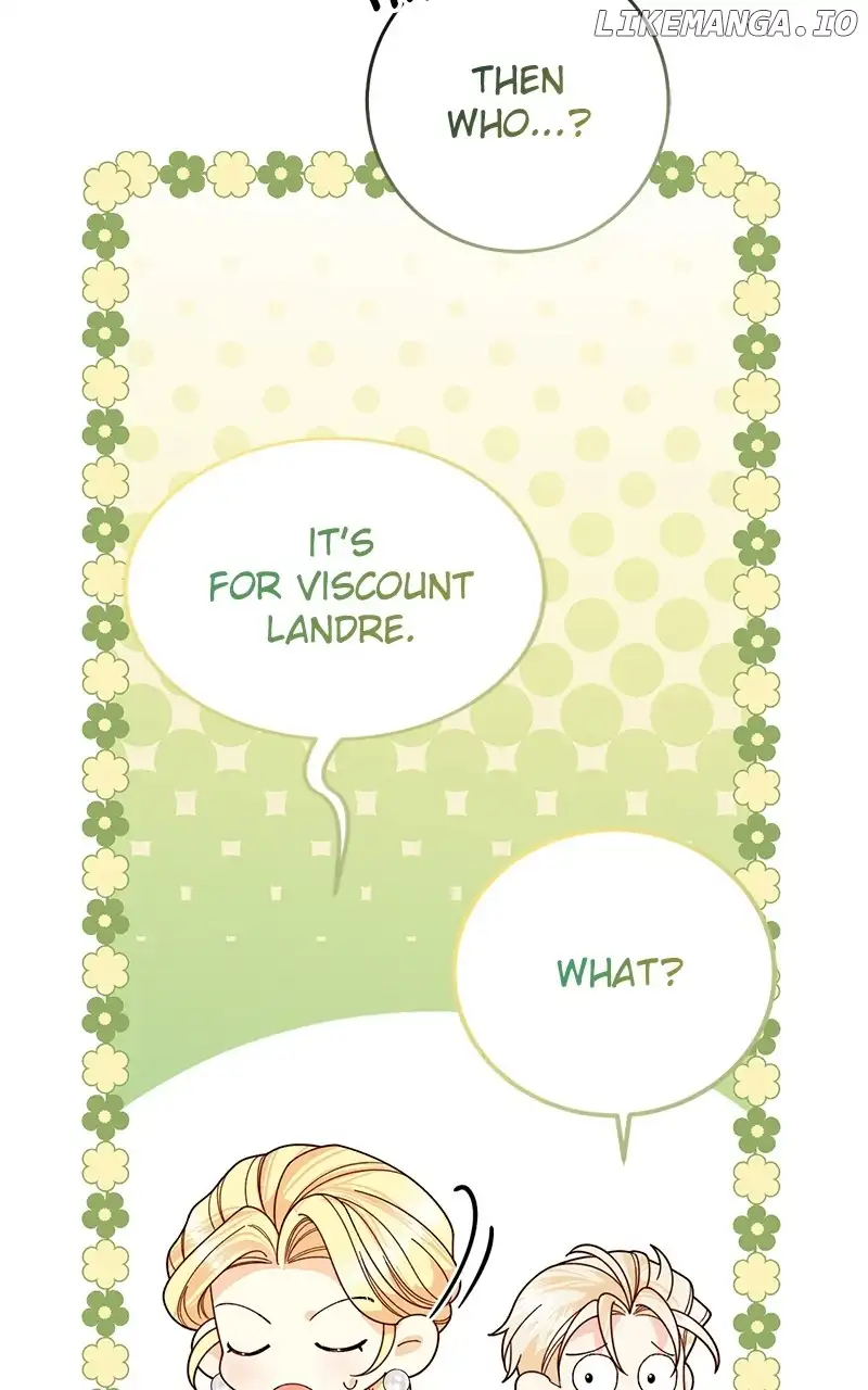 Read Remarried Empress  Manga Online