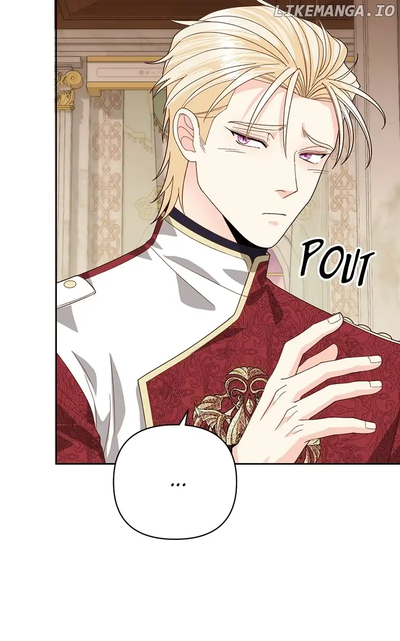 Read Remarried Empress  Manga Online