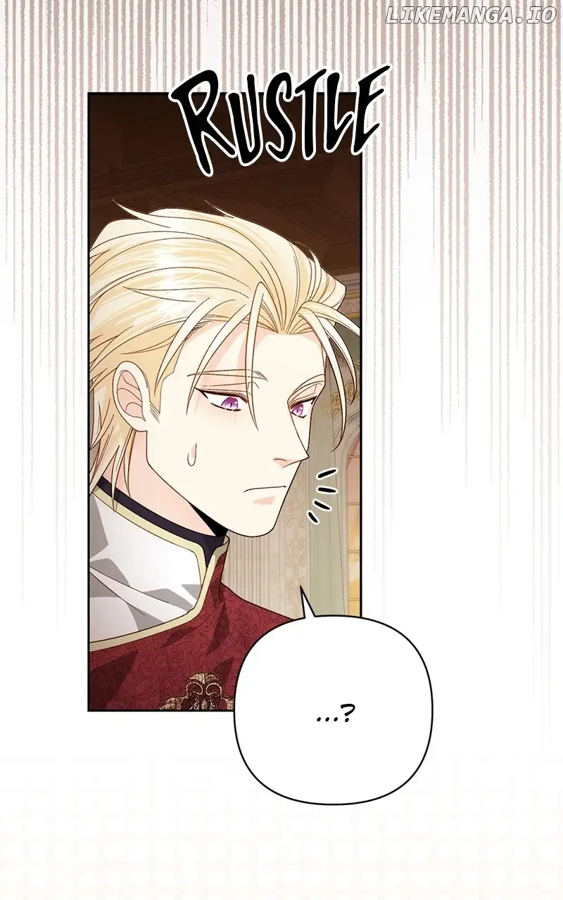 Read Remarried Empress  Manga Online