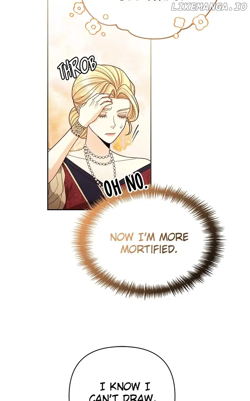 Read Remarried Empress  Manga Online