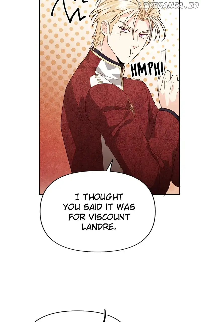 Read Remarried Empress  Manga Online